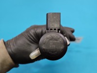 Listwa wtryskowa CZUJNIKI Skoda Octavia IV 2.0 tdi 05L130089H, 04L130764B, 05L906054A