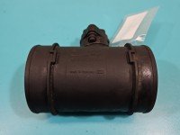 Przepływomierz Opel Vectra C 0280218087 3.2 V6