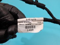 Wiązka klapy tył Audi Q3 8U0971148R