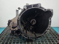 Skrzynia biegów 3M5R7002NC Ford Focus Mk2 1.6 16V