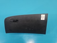 Schowek pasażera Mercedes Vito W447 14- EUROPA