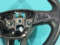 Kierownica Ford Kuga Mk2 II 13-19