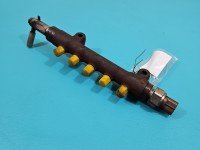 Listwa wtryskowa CZUJNIKI Subaru Forester IV SJ 12-18 2.0 D BOXER (EE20)