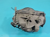 Nastawnik Citroen C2 1.4 8V 9649394480, 013981009001