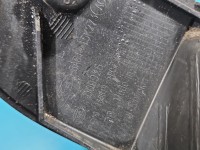 Lampa tył lewa zderzaka przeciwmgielna FORD C-MAX II MK2 8A61-15K27-AC