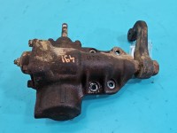 Przekładnia kierownicza maglownica Kia Sportage I