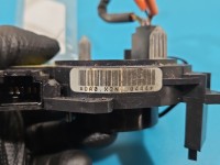 Taśma airbag zwijak Volvo V50 S40 II 0A0X3N0444