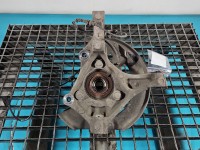 Zwrotnica prawa piasta przód 1.5 cdti (LXD) Opel Astra V K