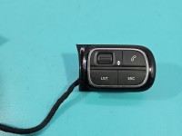 Przełącznik multifunkcja kierownicy Citroen C3 III 16-24 9812314777