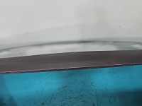 Zderzak przód przedni Hyundai I30 II 12-16 NSW