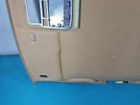 Podsufitka Skoda Fabia III 6V6867501AH HB
