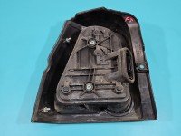 Lampa tył prawa Seat Arosa HB