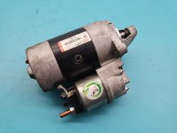 TEST Rozrusznik Fiat Seicento 0.9 jedn