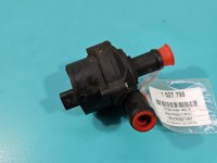 Pompka obiegu wody pompa Skoda Octavia III 1.6 TDI (CXXB) 5Q0965567J