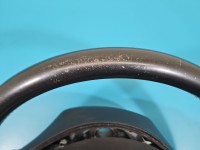 Kierownica Seat Leon I Toledo II 1J0419091AE