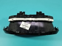 Licznik Skoda Fabia IV 1.0 TSI Dusa 654920310 EUROPA