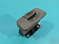 Przełącznik hamulca ręcznego Renault Scenic II 8200270265