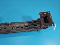 Wzmocnienie zderzaka przód belka Skoda Octavia III przednie LF9E