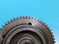 Koło zębate Mercedes W213 2.0 CDI