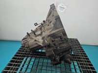 Skrzynia biegów Kia Carens II 1.6 16V