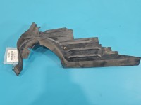 Osłona ZAŚLEPKA PLASTIK FORD C-MAX II MK2