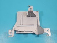 Sterownik moduł infiniti Q50 I 13-17 284A1-4HK1A INFINITI