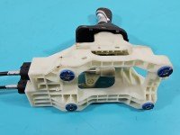 DŹWIGNIA LEWAREK WYBIERAK LINKI Hyundai I30 III 16- 1.0 GDI