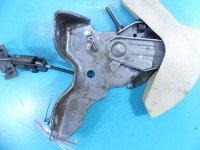 Dźwignia hamulca ręcznego Chrysler Sebring III 06-10