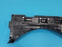 Osłona ZAŚLEPKA PLASTIK Toyota Rav4 V 58577-42150