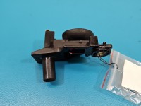 Mocowanie Europejska, prawe chłodnicy, GX73-8B359-CE uchwyt Jaguar F-Pace 16-