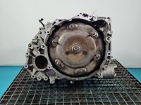 Skrzynia biegów automat VOLVO S60 II 10- 14G7614760, P1283148 2.0 D4