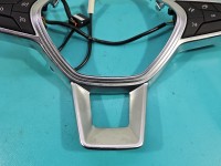 Przełącznik multifunkcja kierownicy Renault Trafic III 34268109D