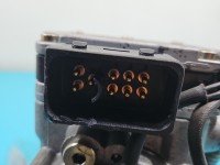 Pompa wtryskowa Audi A6 C5 0470506030, 059130106J 2.5 tdi