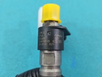 Wtryskiwacz Ford S-max I MK1 0445115025 2.2 tdci