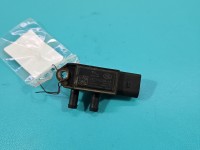 Czujnik ciśnienia spalin Land rover Discovery Sport 14- L550