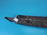 Podszybie Opel Grandland EUROPA 9810110480