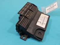 Sterownik moduł AUDI Q7 I 4L 4F0907280B