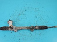 Przekładnia kierownicza maglownica Hyundai Elantra V 10-16 565003X200