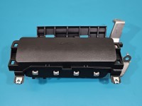 Poduszka powietrzna kolanowa airbag LEXUS NX I 14-21 TG11D01003