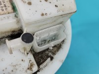 pompka Pompa paliwa Peugeot 308 II T9 1.2 12V 9674699980 Peugeot, Benzyna, Europejska