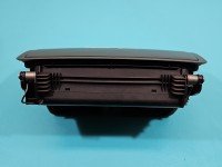 Schowek pasażera Skoda Octavia II EUROPA