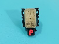 Czujnik parkowania PDC LEXUS NX I 14-21 217 89341-78010