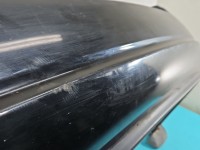 Zderzak tył Toyota Avensis II T25 209 kombi