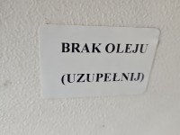 Skrzynia biegów automat AUDI Q5 08- 2.0 TDi
