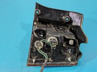 Lampa tył lewa błotnika Citroen C-Crosser HB EUROPA 220-87920