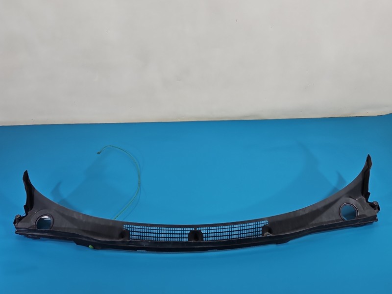 Podszybie Bmw i3 EUROPA 2570814