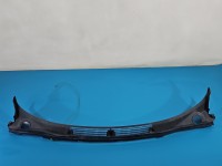 Podszybie Bmw i3 EUROPA 2570814