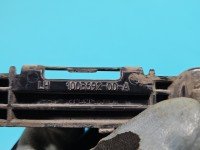 Ślizg zderzaka przód lewy Tesla Model S 1003692-00-A
