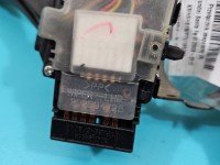 Przełącznik zespolony Hyundai Santa Fe II 06-12 202004725, 202004727