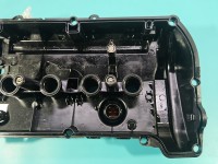 Pokrywa zaworów Peugeot 508 II 18- 1.6 16V 5GF 5G06 9818425480